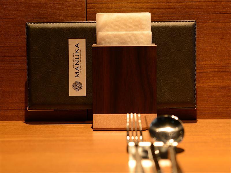 R Hotels Inn Osaka Kita Umeda Экстерьер фото