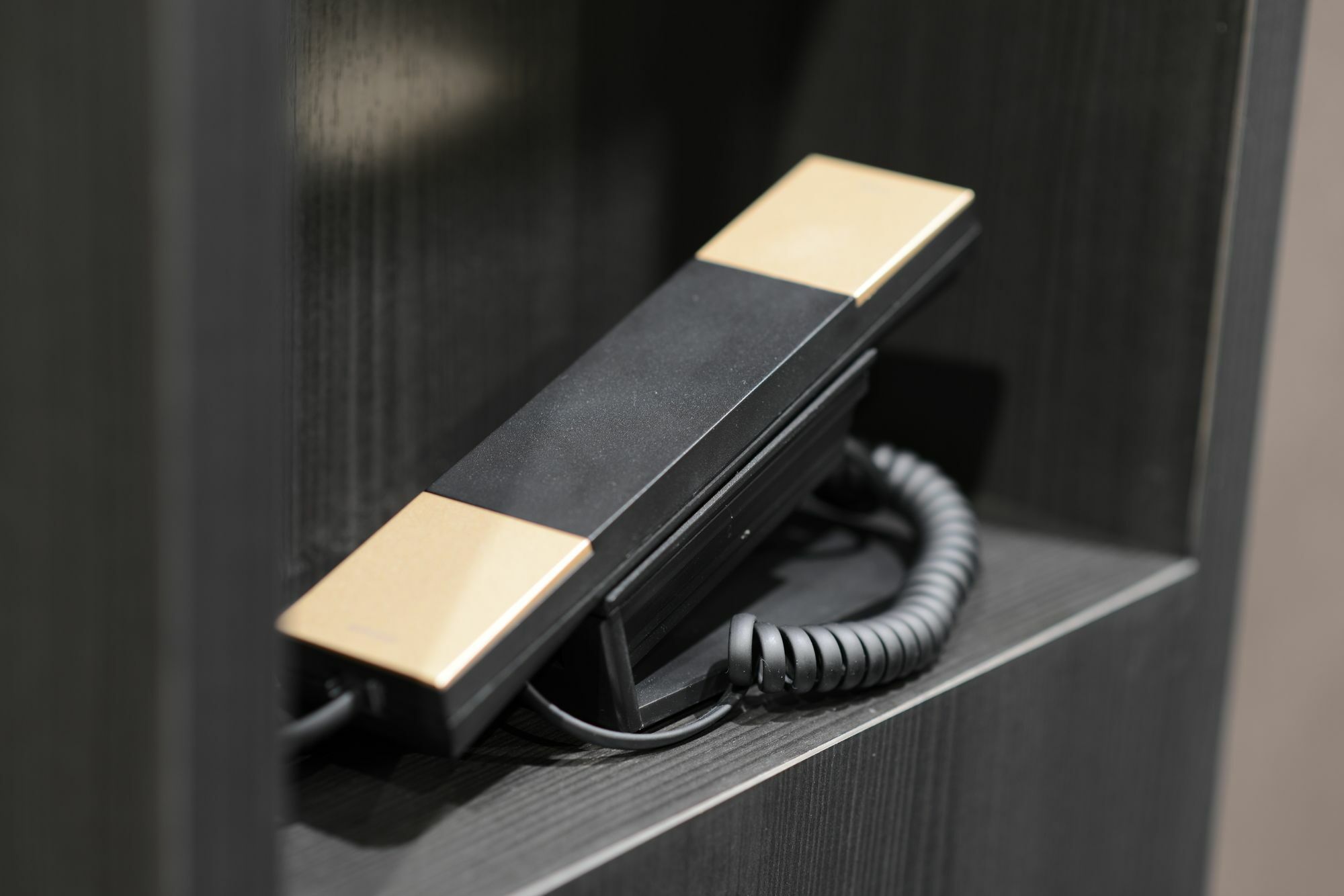R Hotels Inn Osaka Kita Umeda Экстерьер фото