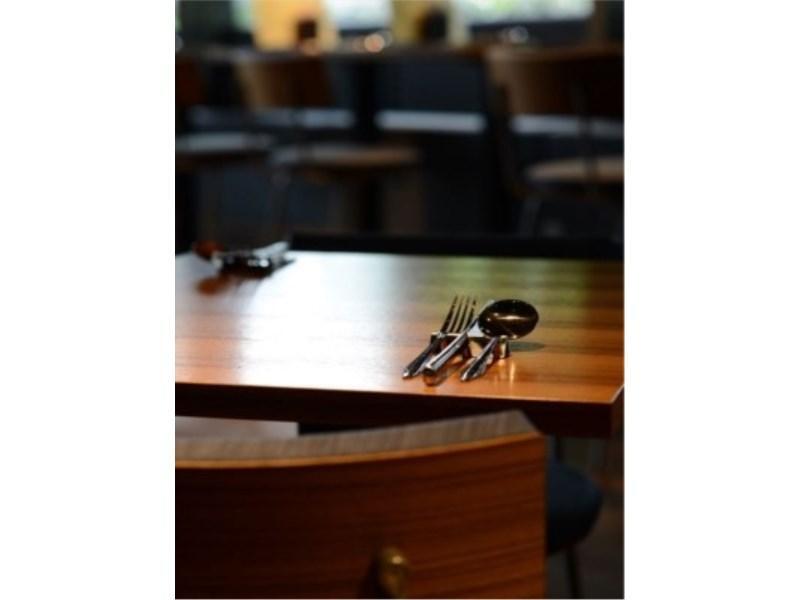 R Hotels Inn Osaka Kita Umeda Экстерьер фото