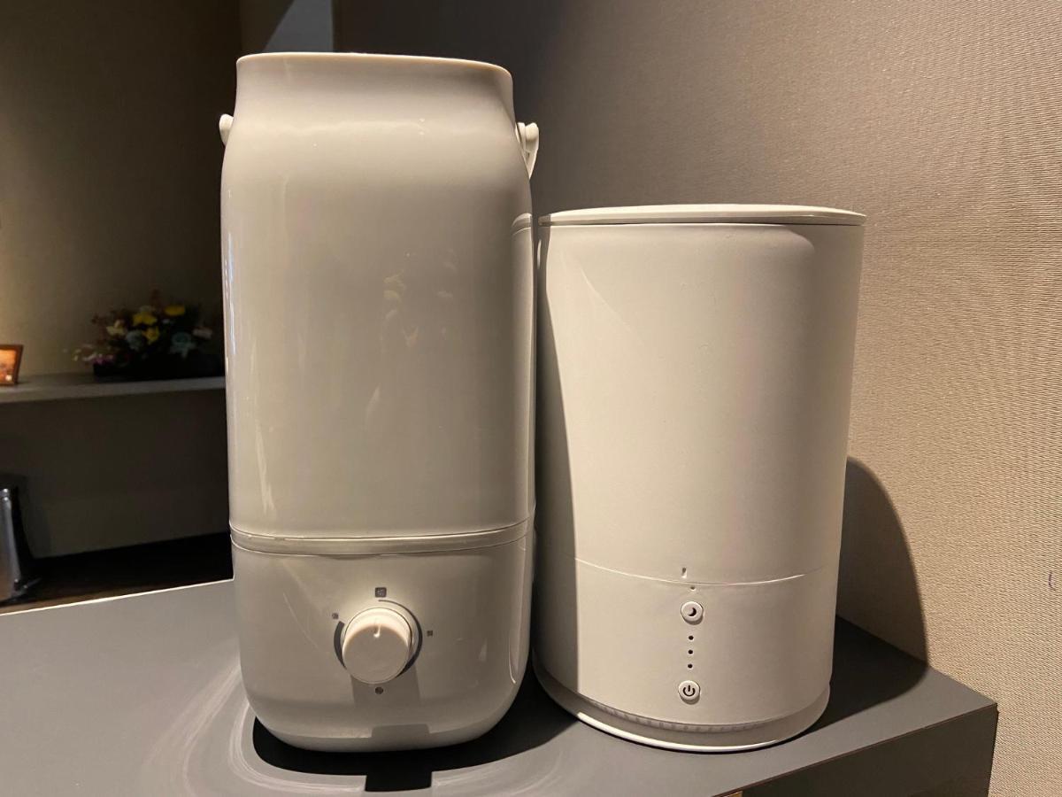 R Hotels Inn Osaka Kita Umeda Экстерьер фото