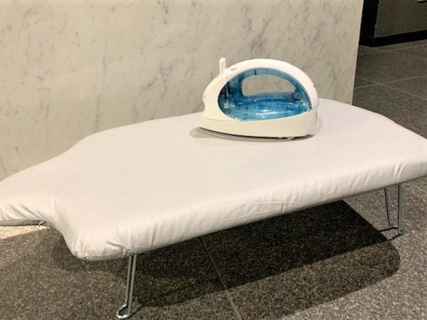 R Hotels Inn Osaka Kita Umeda Экстерьер фото
